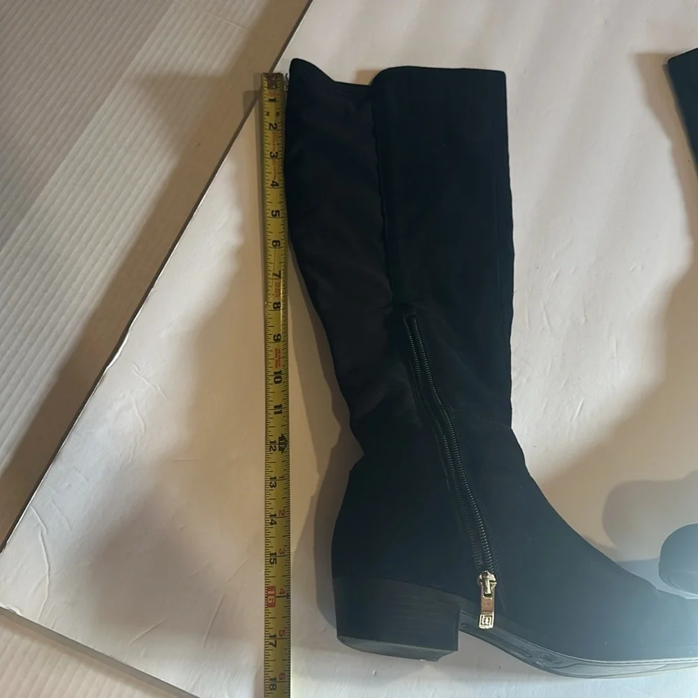 Liz Claiborne great tall